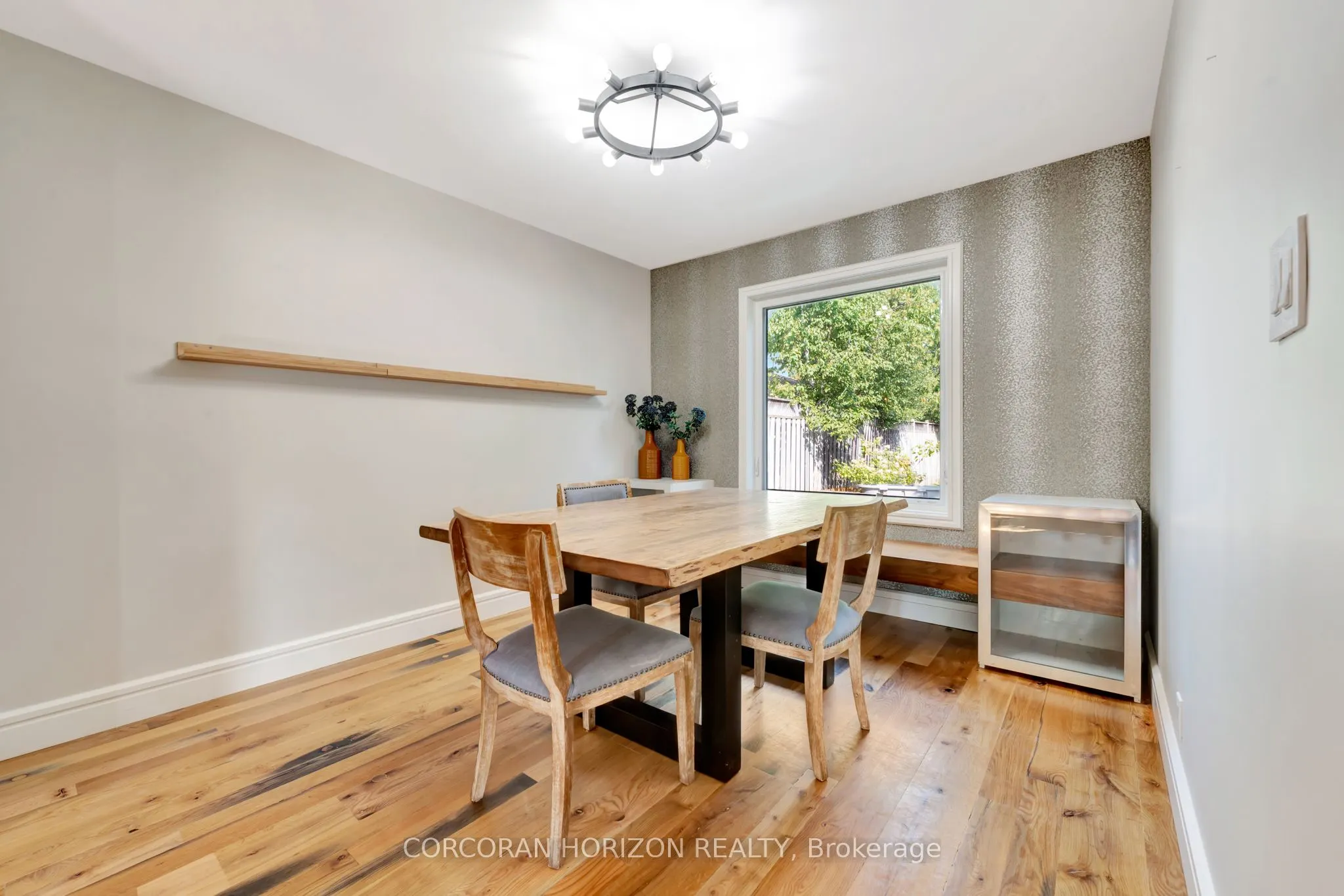 254 Pinewood Place