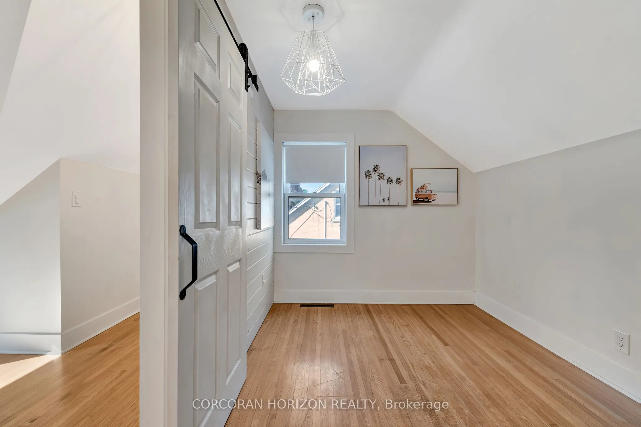 254 Pinewood Place