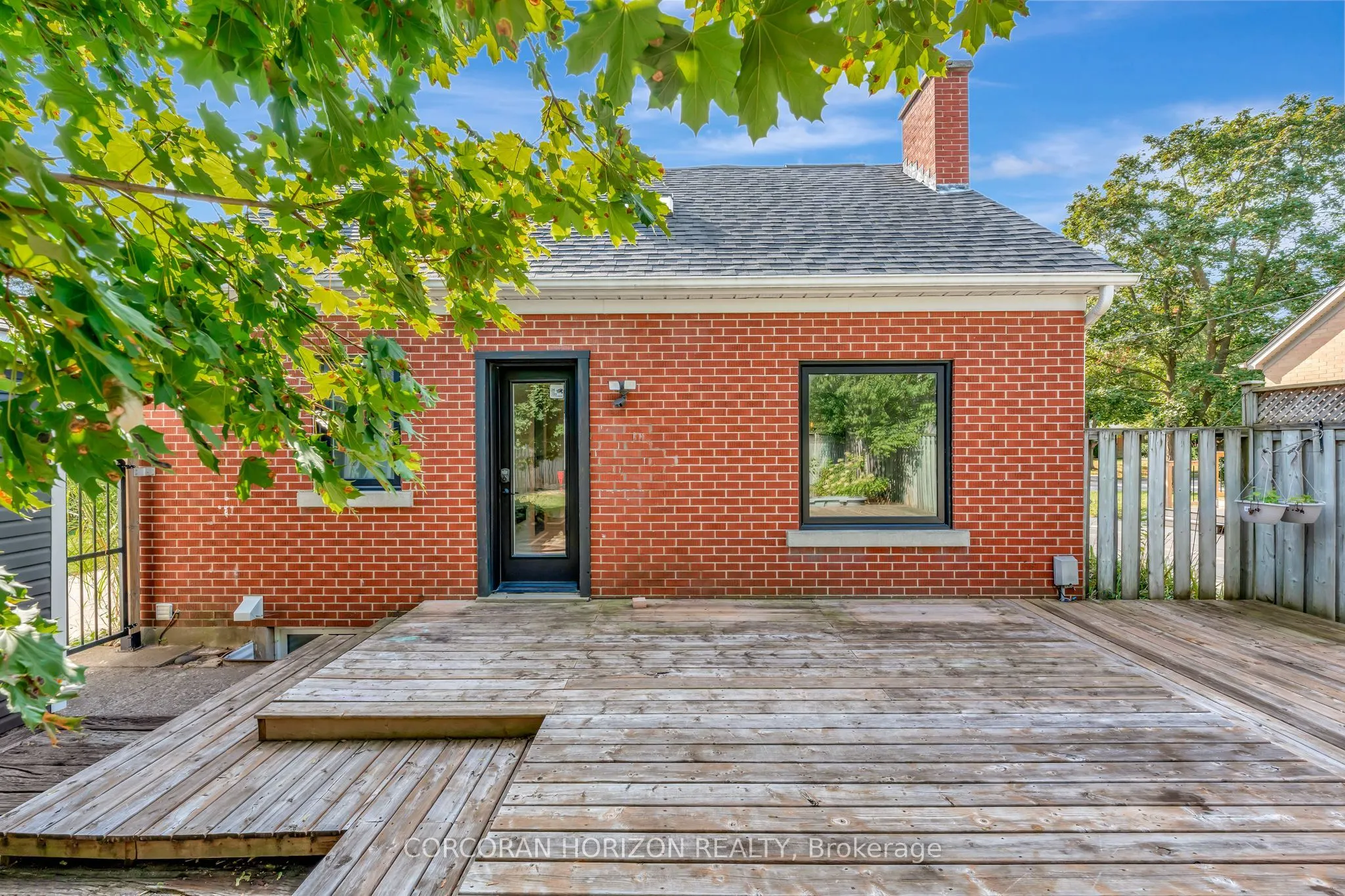 254 Pinewood Place
