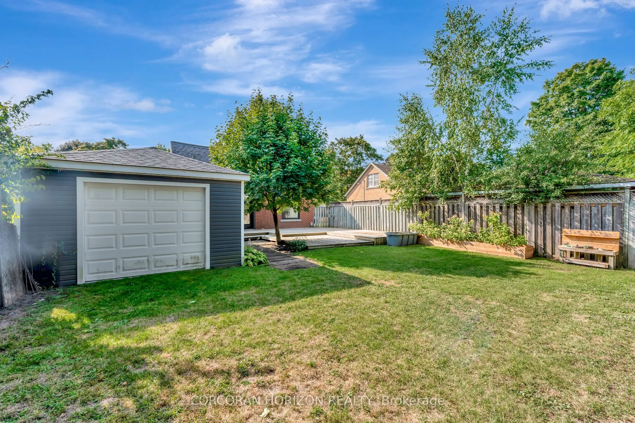254 Pinewood Place