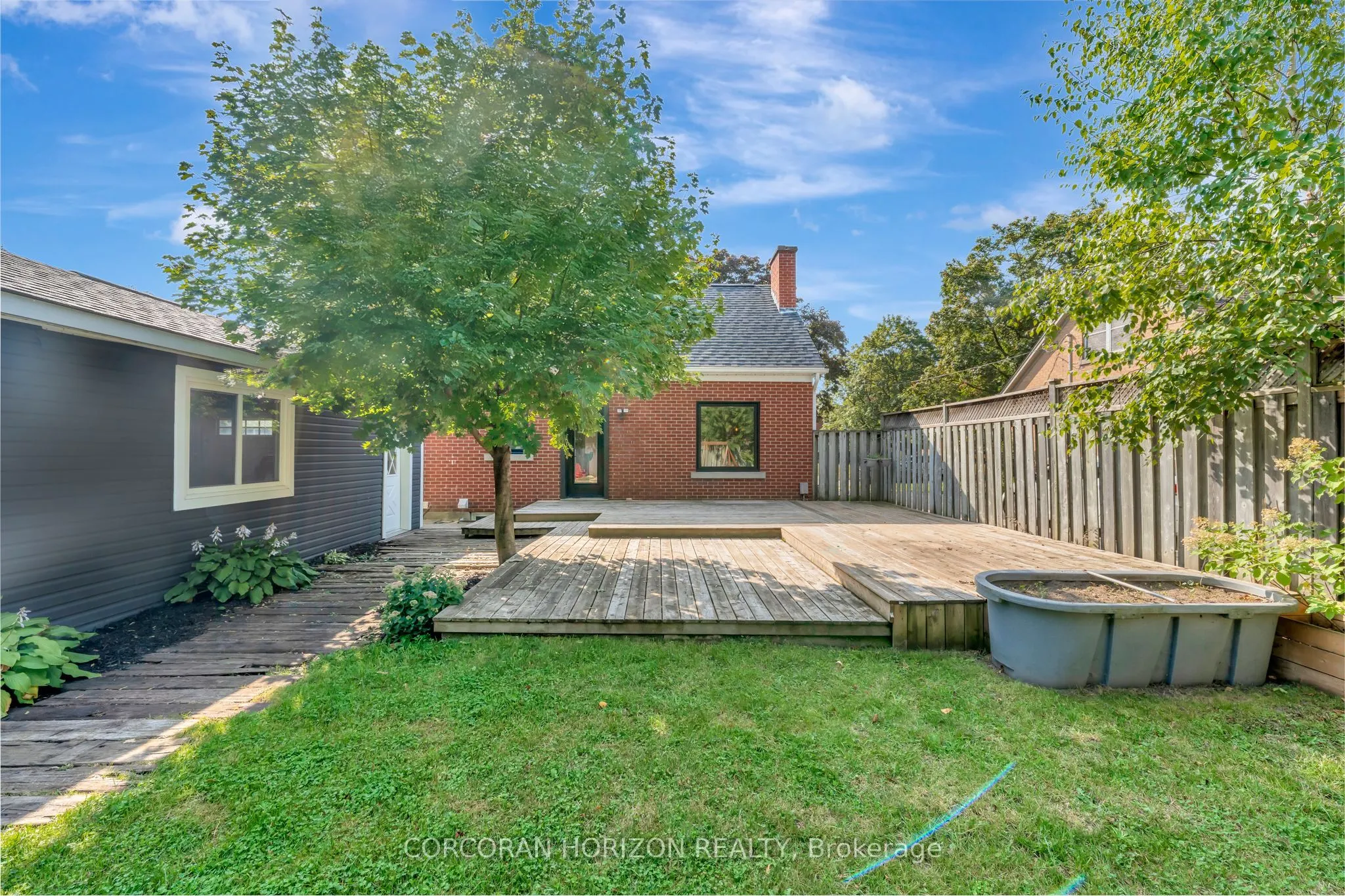 254 Pinewood Place