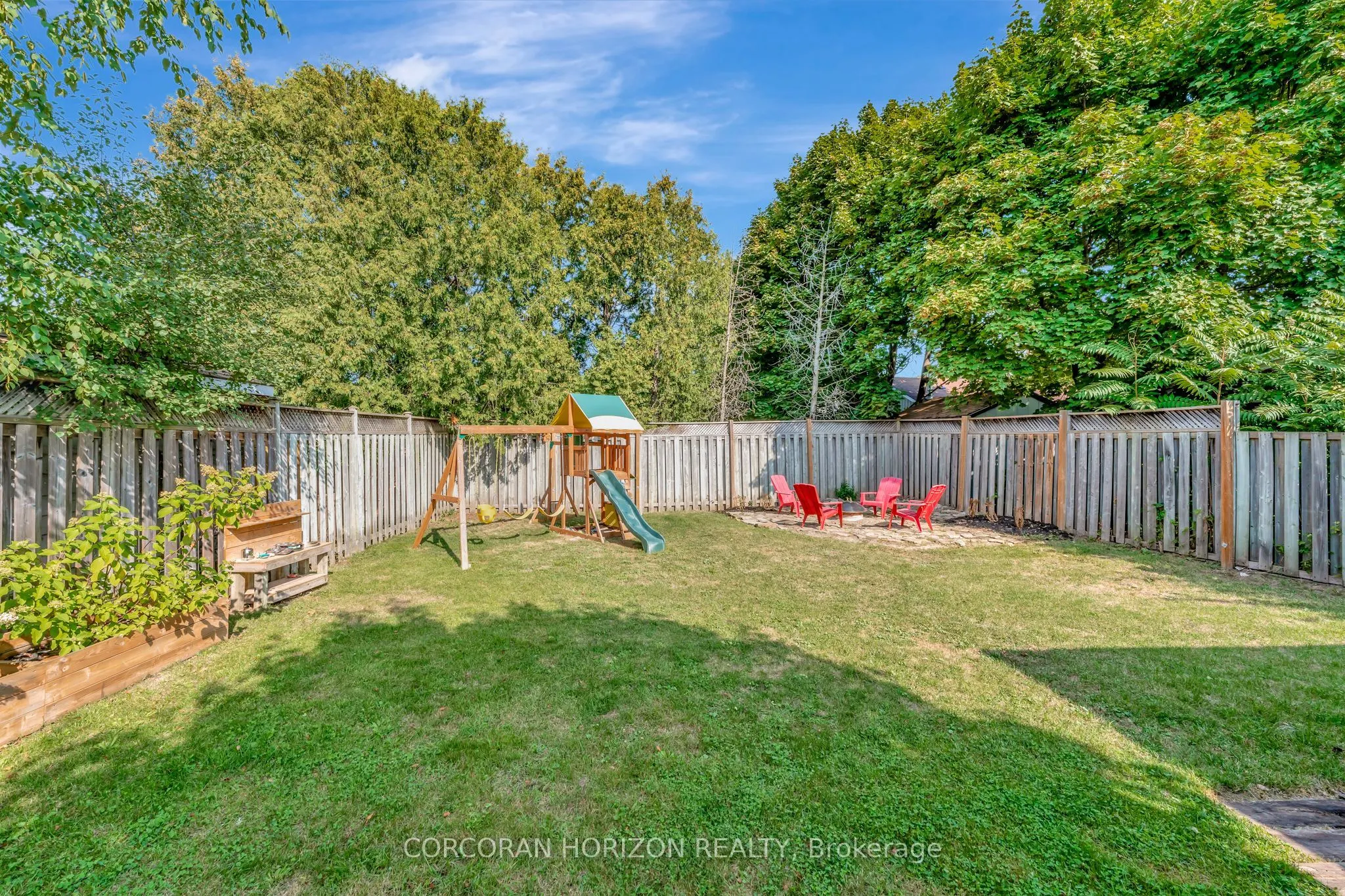 254 Pinewood Place