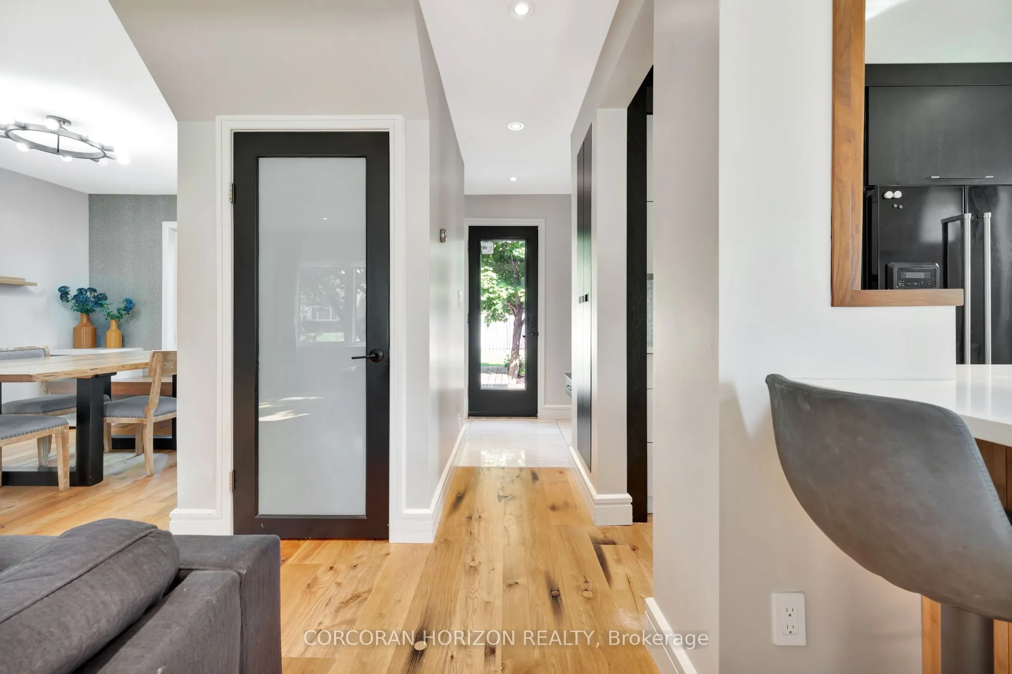254 Pinewood Place