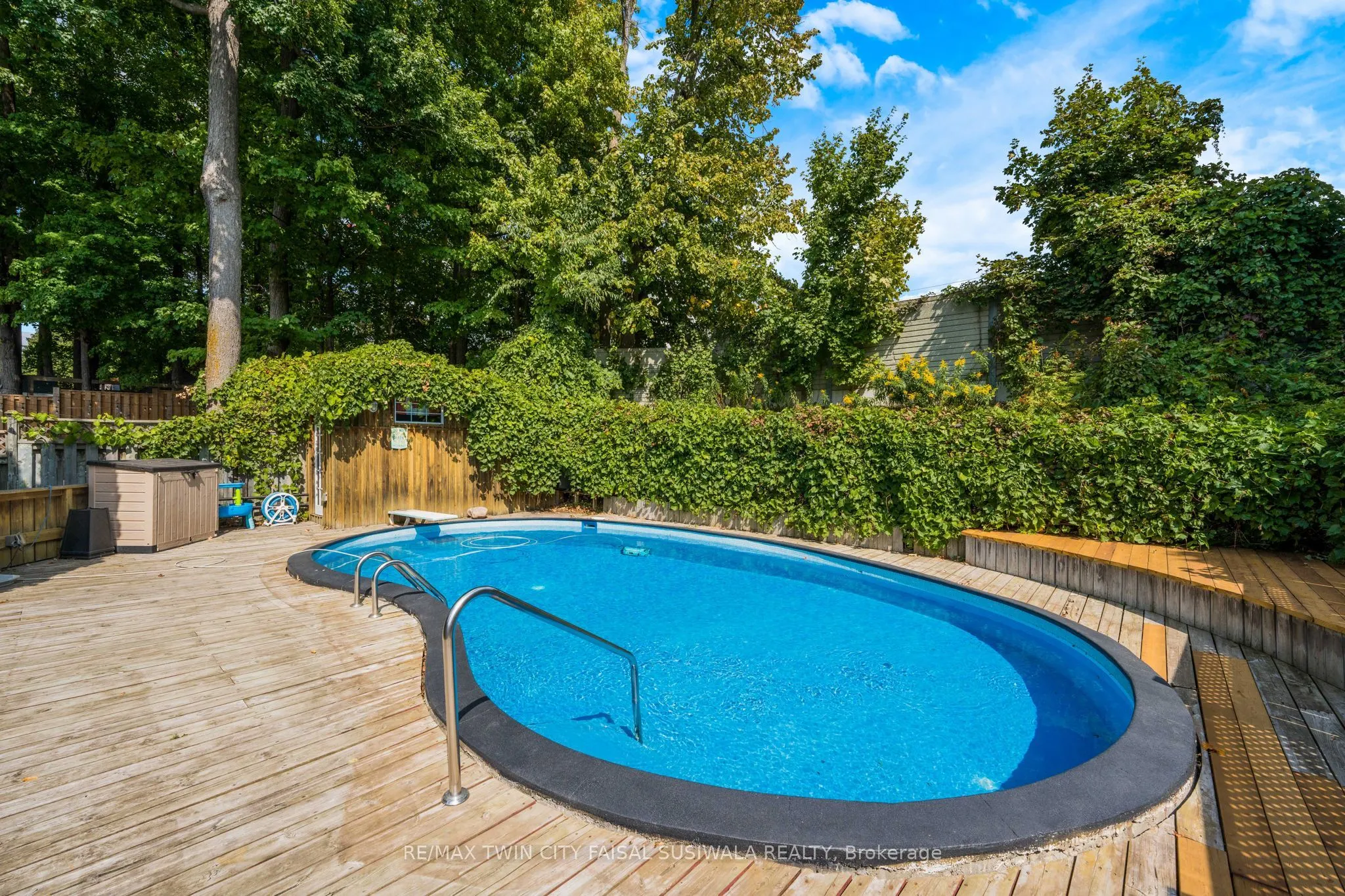 158 Coach Hill Drive
