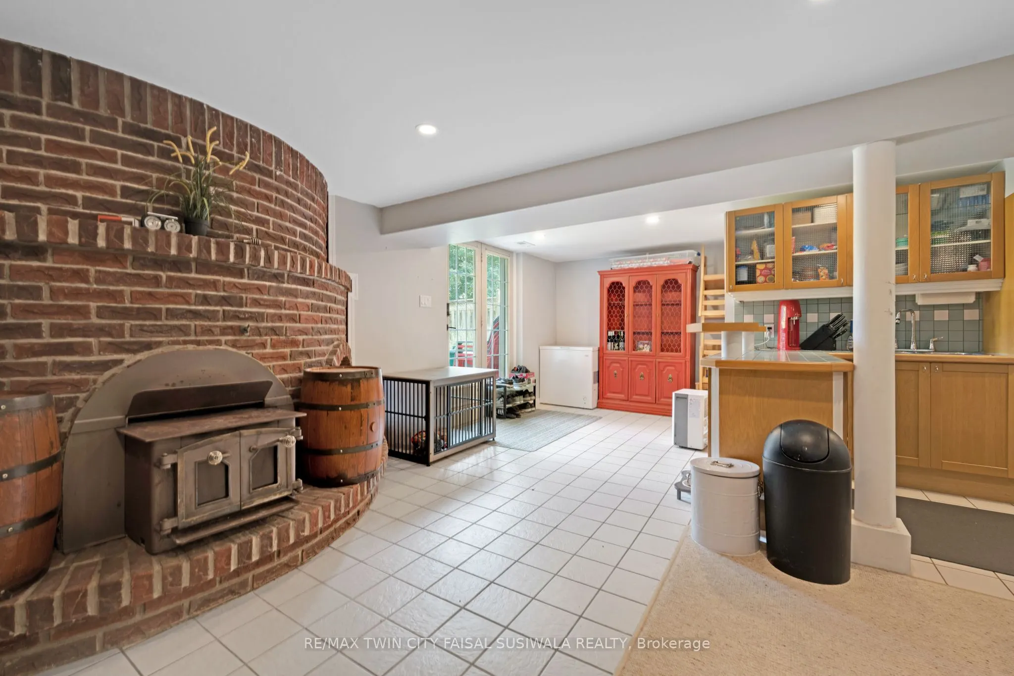 158 Coach Hill Drive
