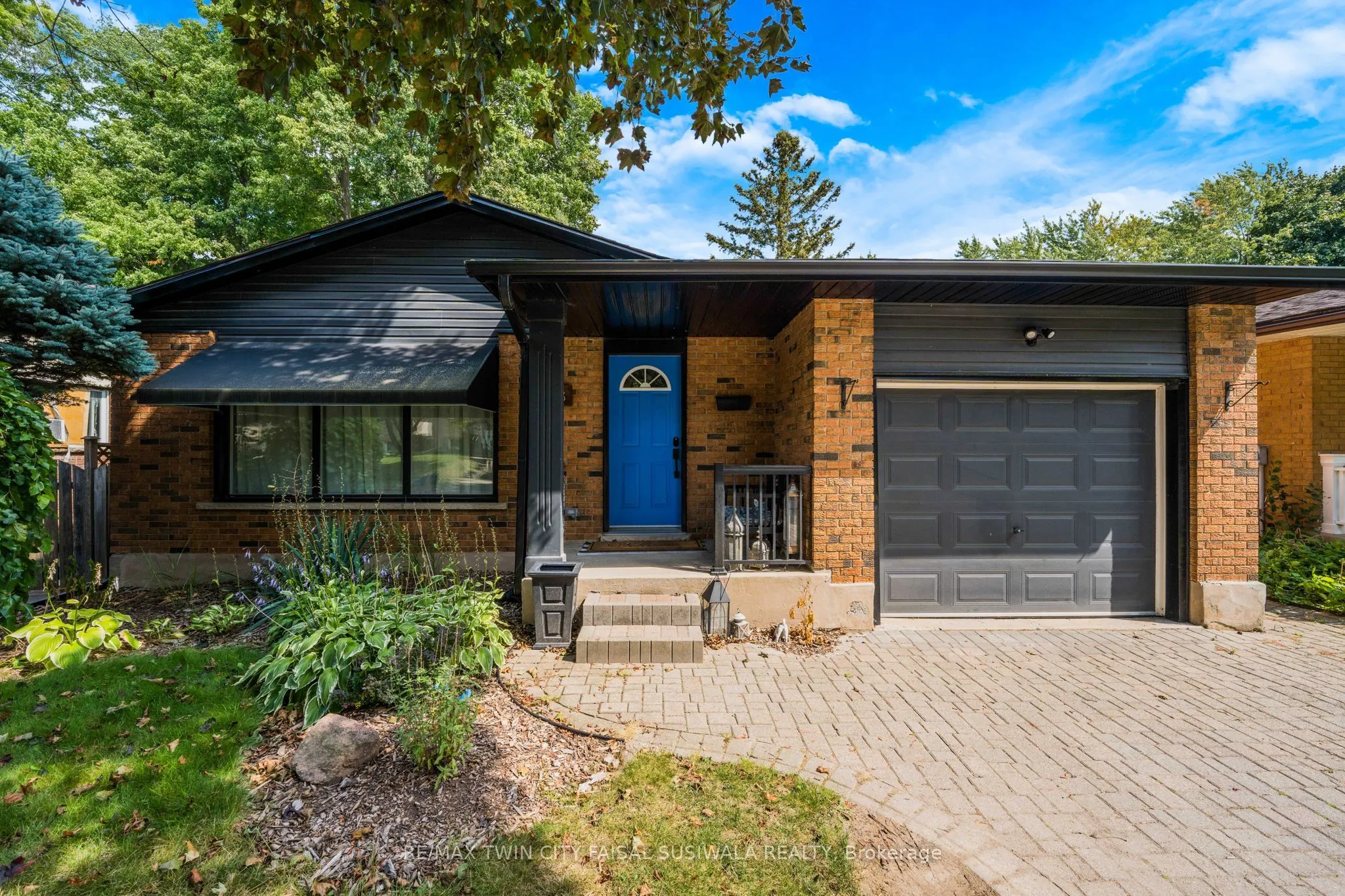 158 Coach Hill Drive