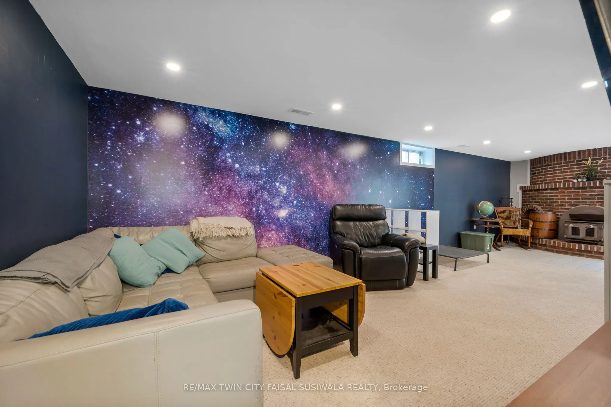 158 Coach Hill Drive