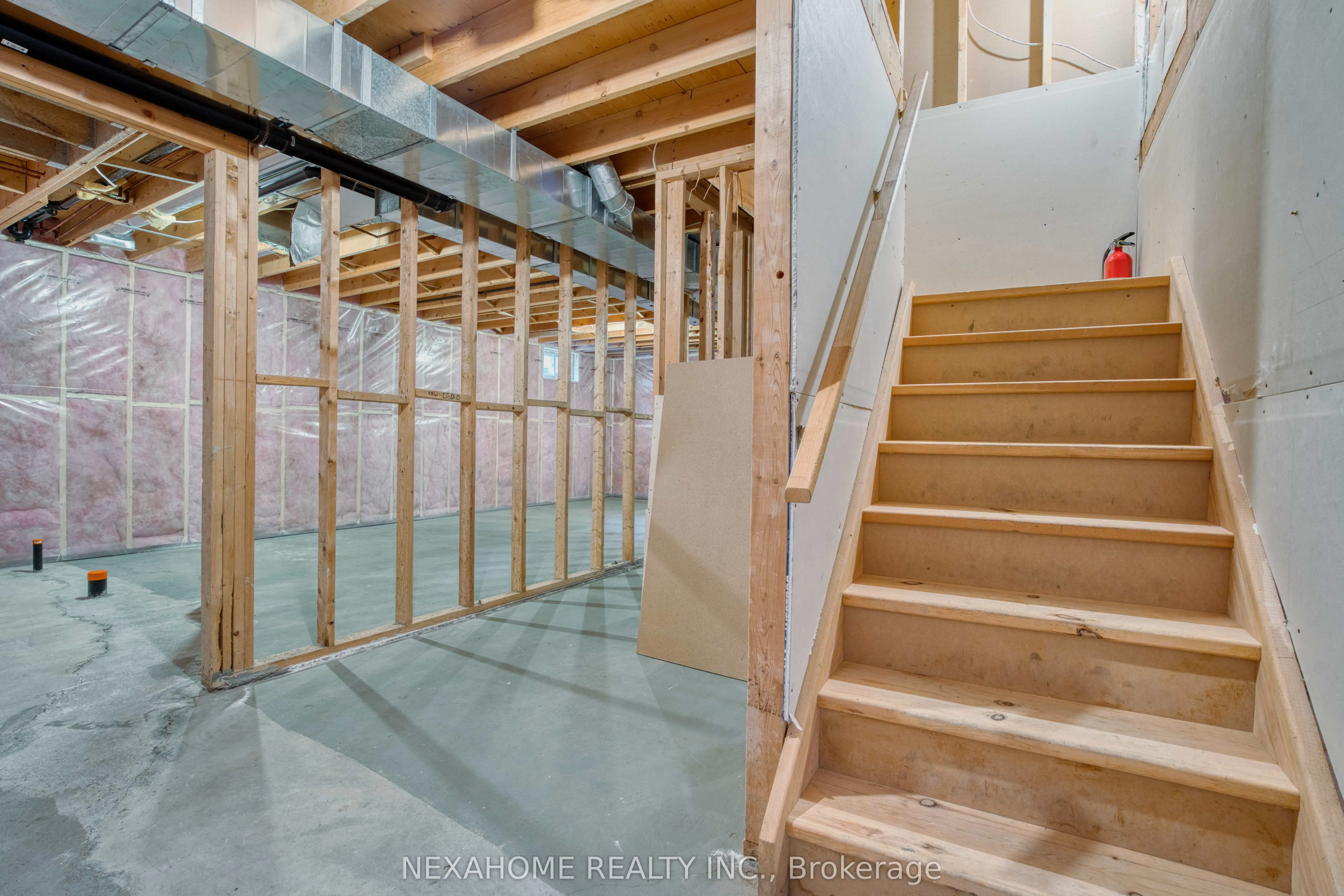 64 Hesketh Street