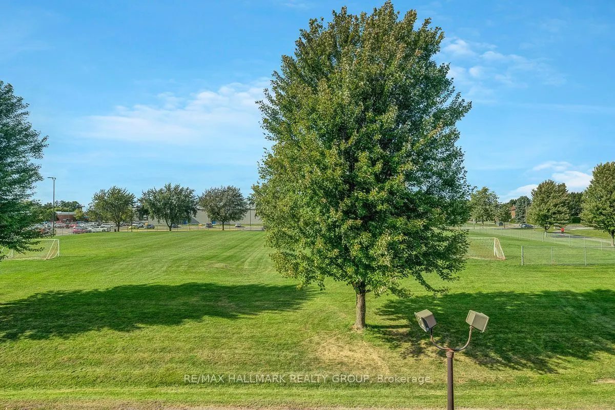 1750 Marsala Crescent, #207