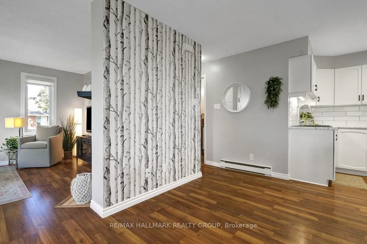 1750 Marsala Crescent, #207