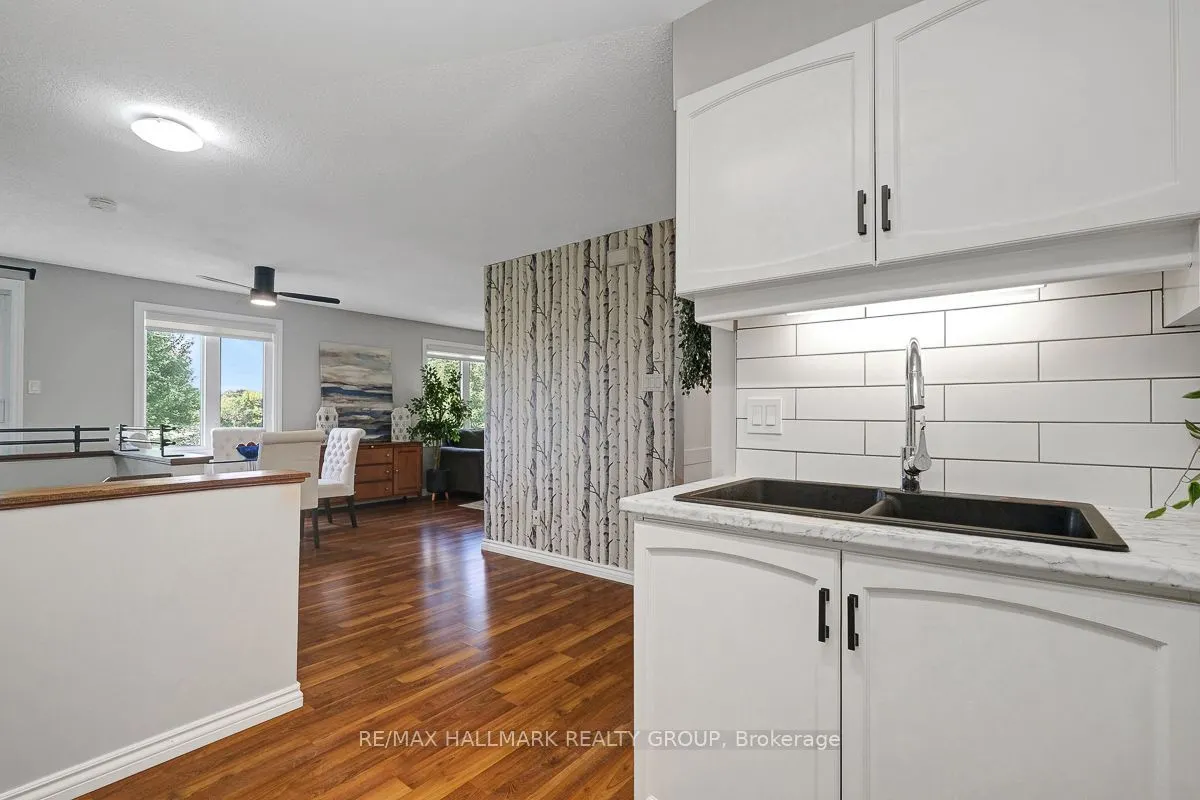 1750 Marsala Crescent, #207