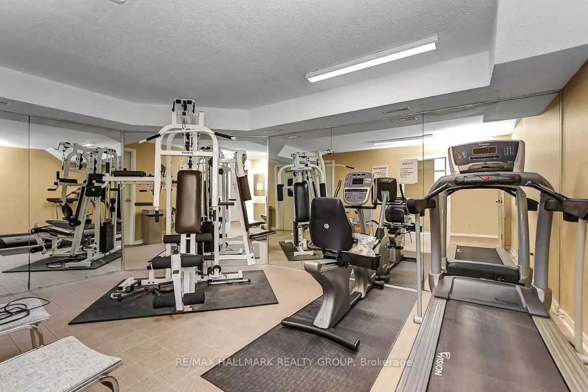 1750 Marsala Crescent, #207