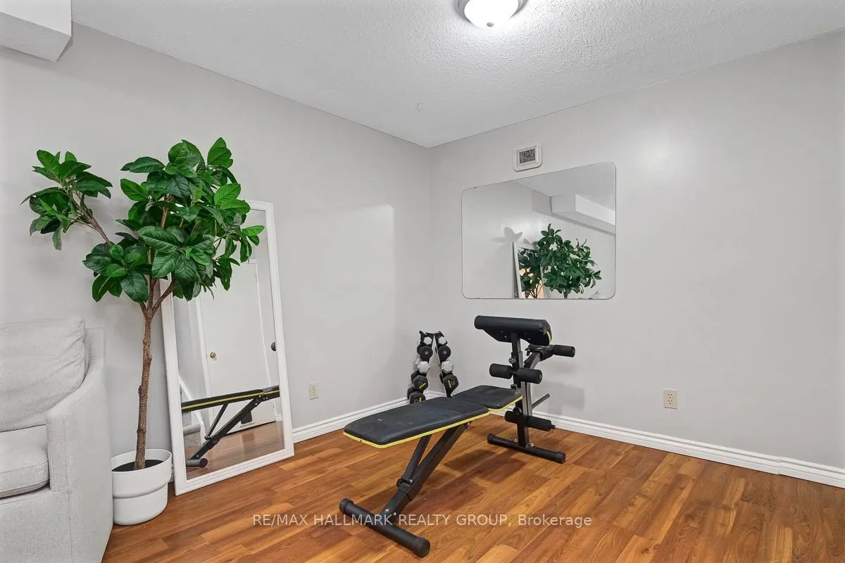 1750 Marsala Crescent, #207