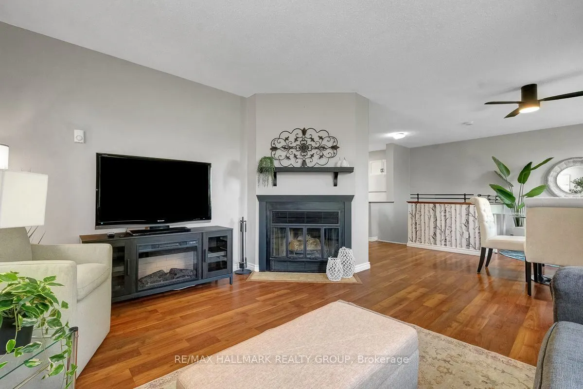 1750 Marsala Crescent, #207