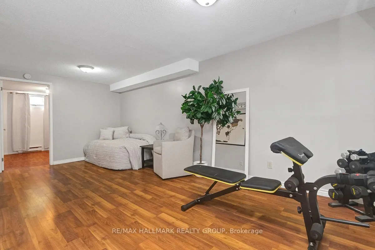 1750 Marsala Crescent, #207