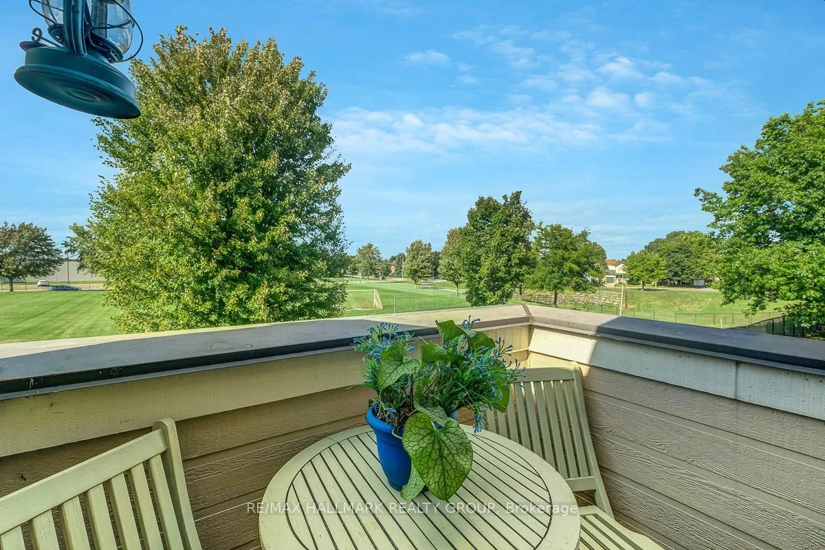 1750 Marsala Crescent, #207