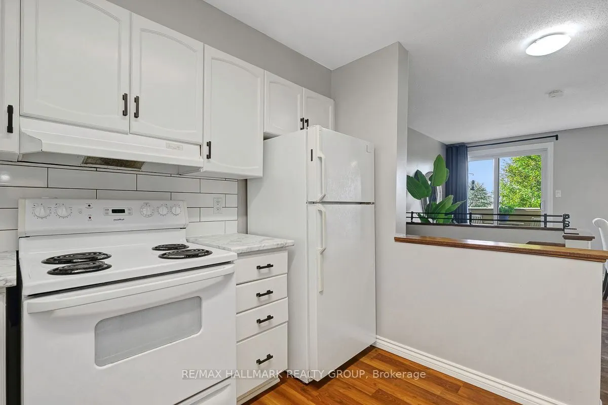1750 Marsala Crescent, #207