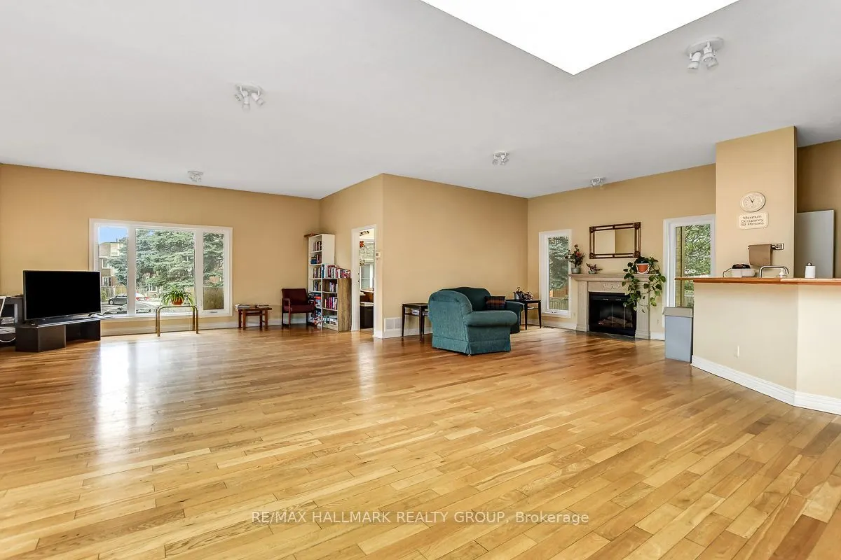 1750 Marsala Crescent, #207