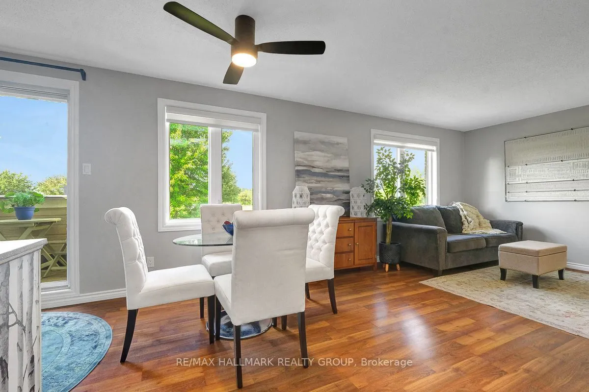 1750 Marsala Crescent, #207