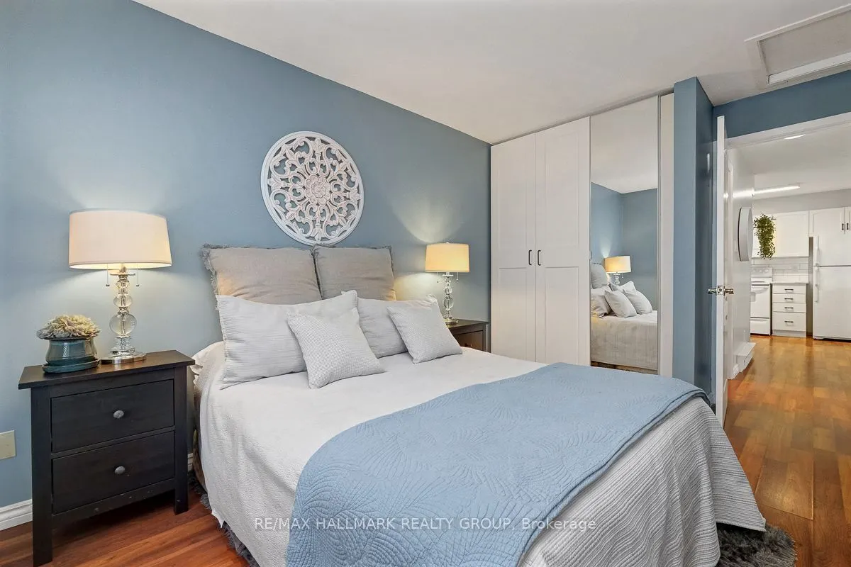 1750 Marsala Crescent, #207