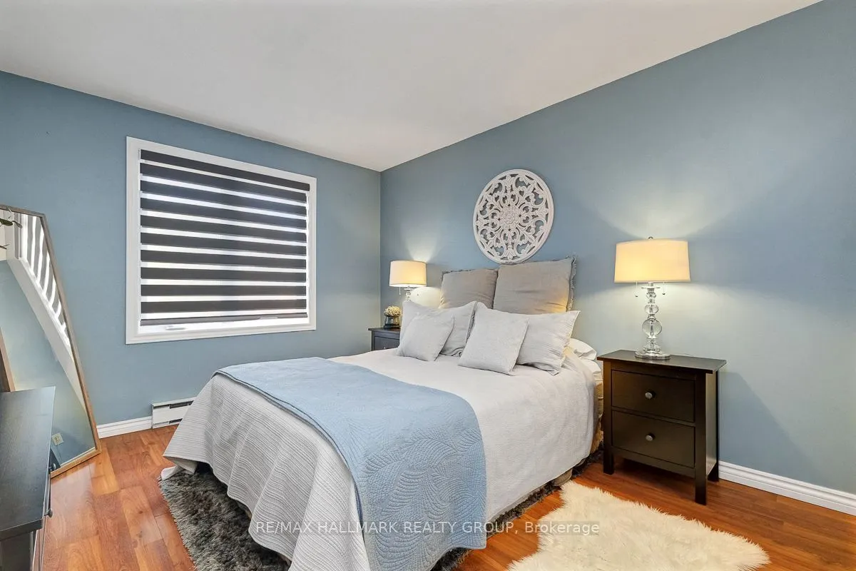 1750 Marsala Crescent, #207