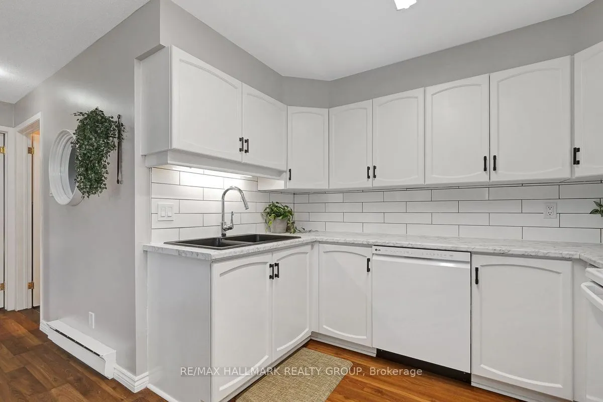 1750 Marsala Crescent, #207