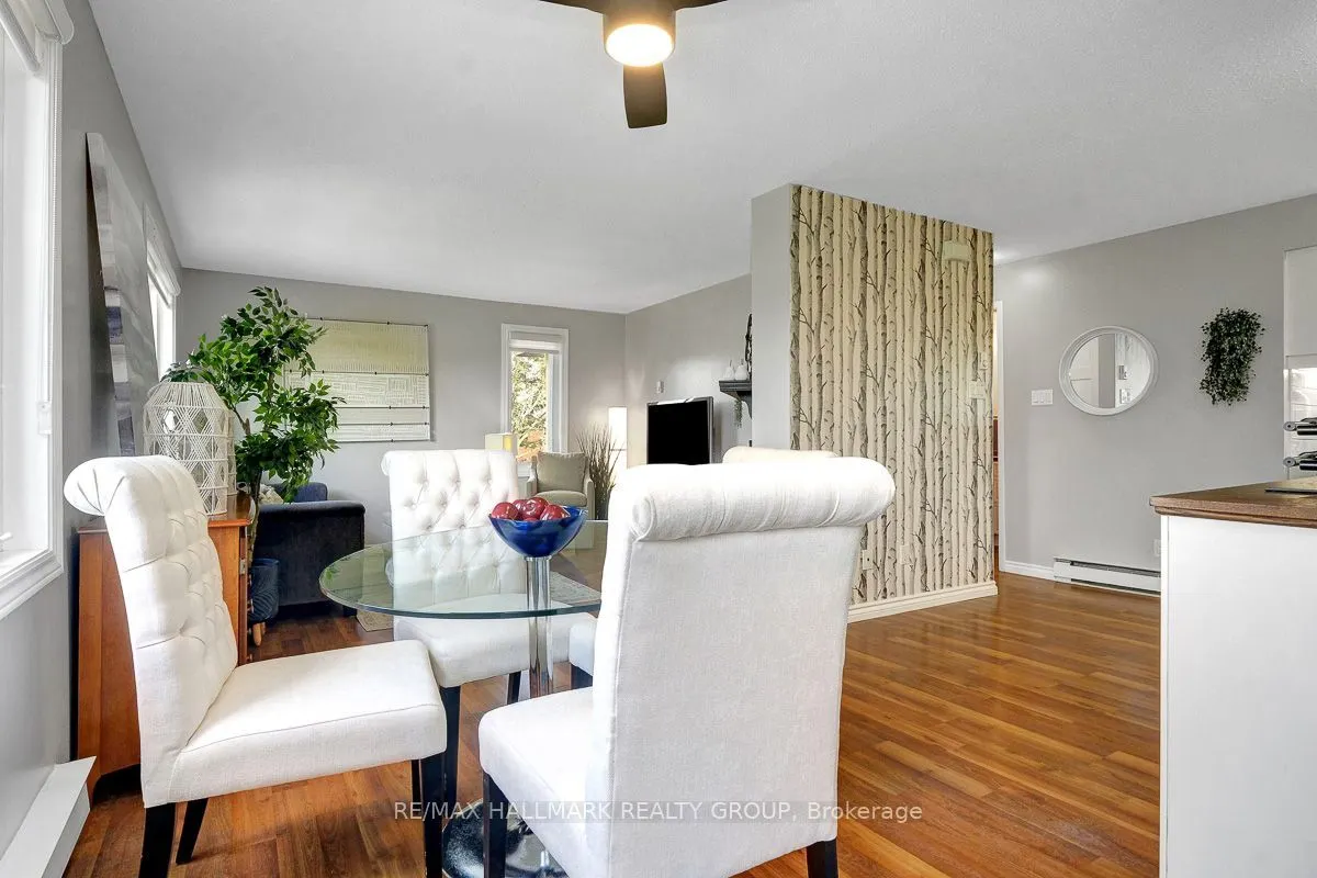 1750 Marsala Crescent, #207