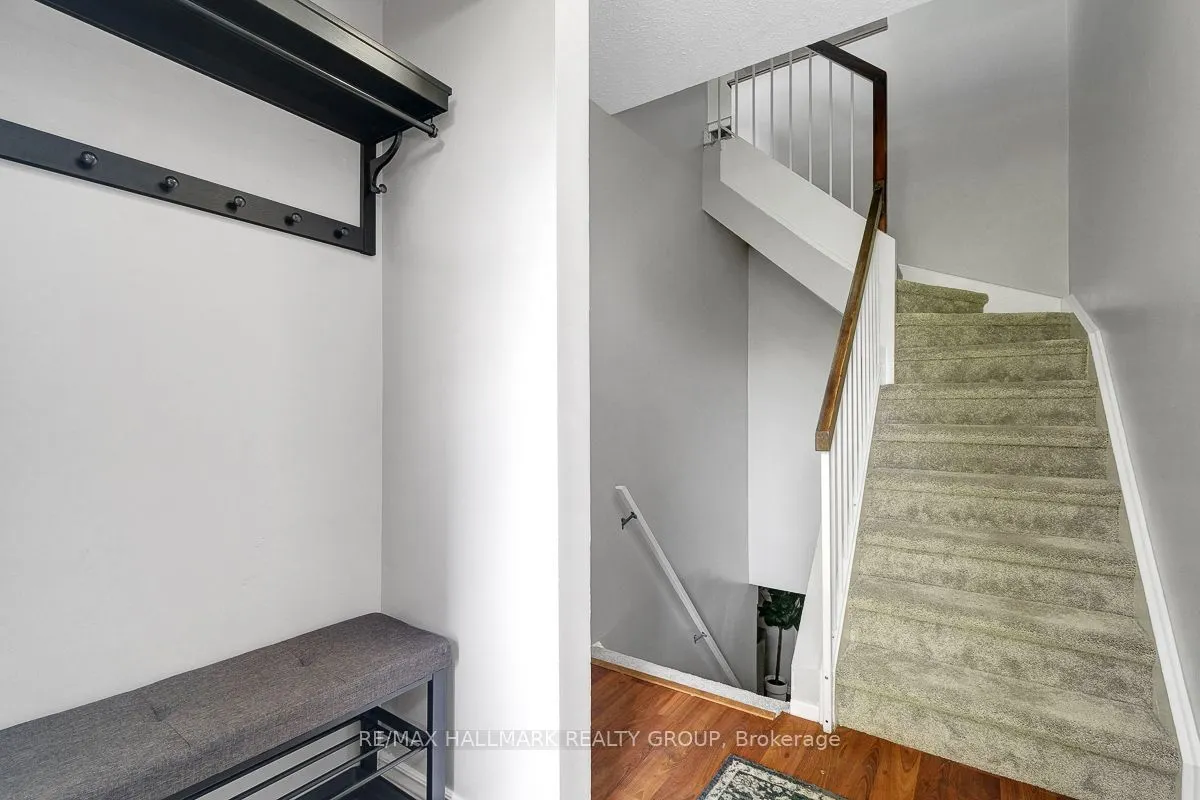 1750 Marsala Crescent, #207