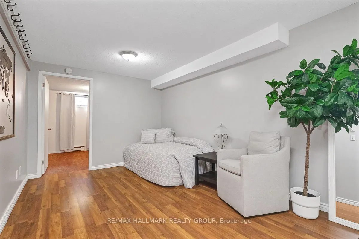 1750 Marsala Crescent, #207