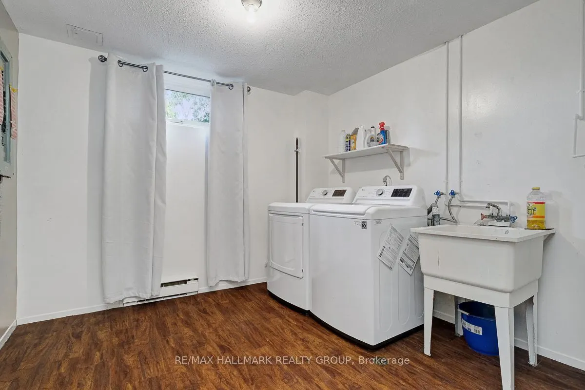 1750 Marsala Crescent, #207
