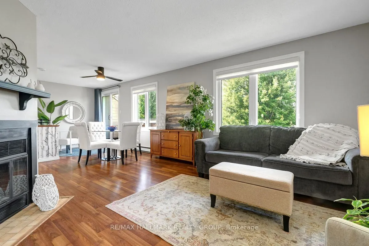 1750 Marsala Crescent, #207
