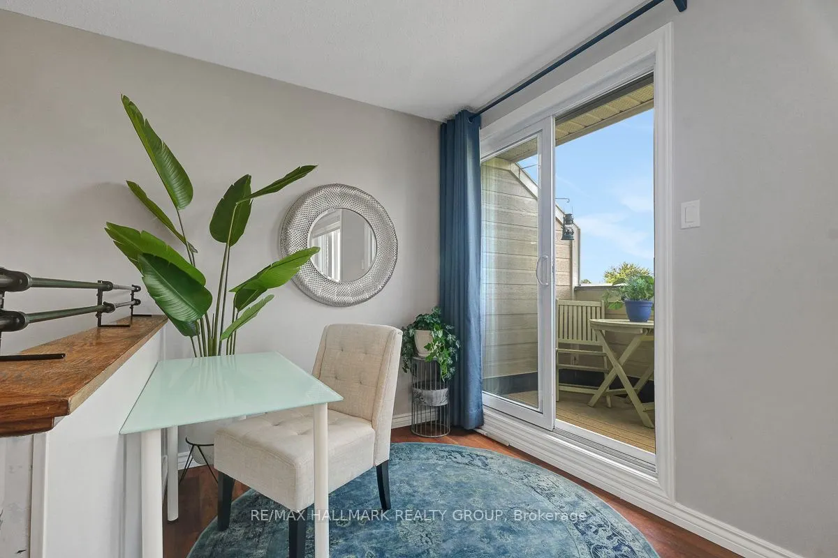 1750 Marsala Crescent, #207
