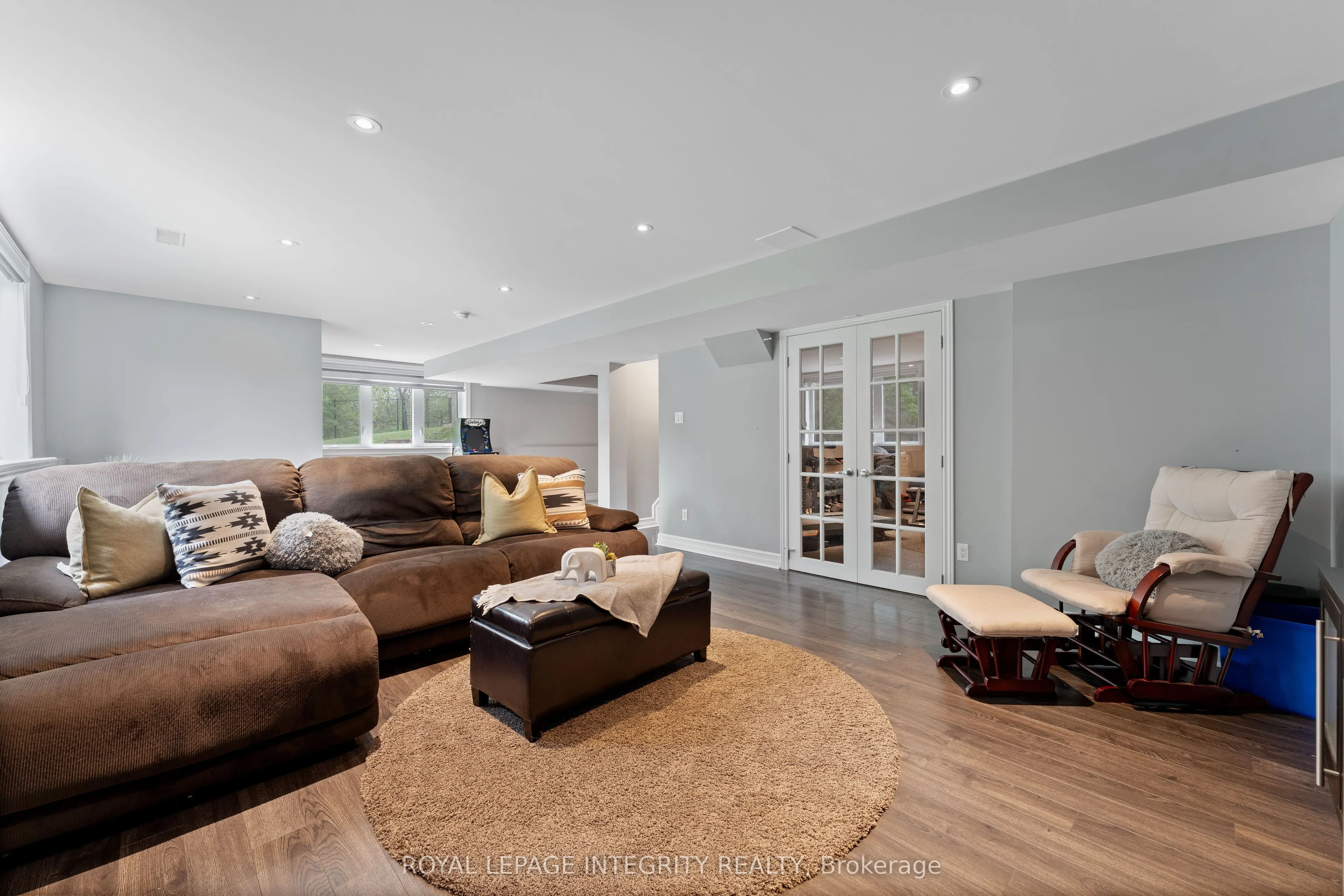 1893 Rideau Road