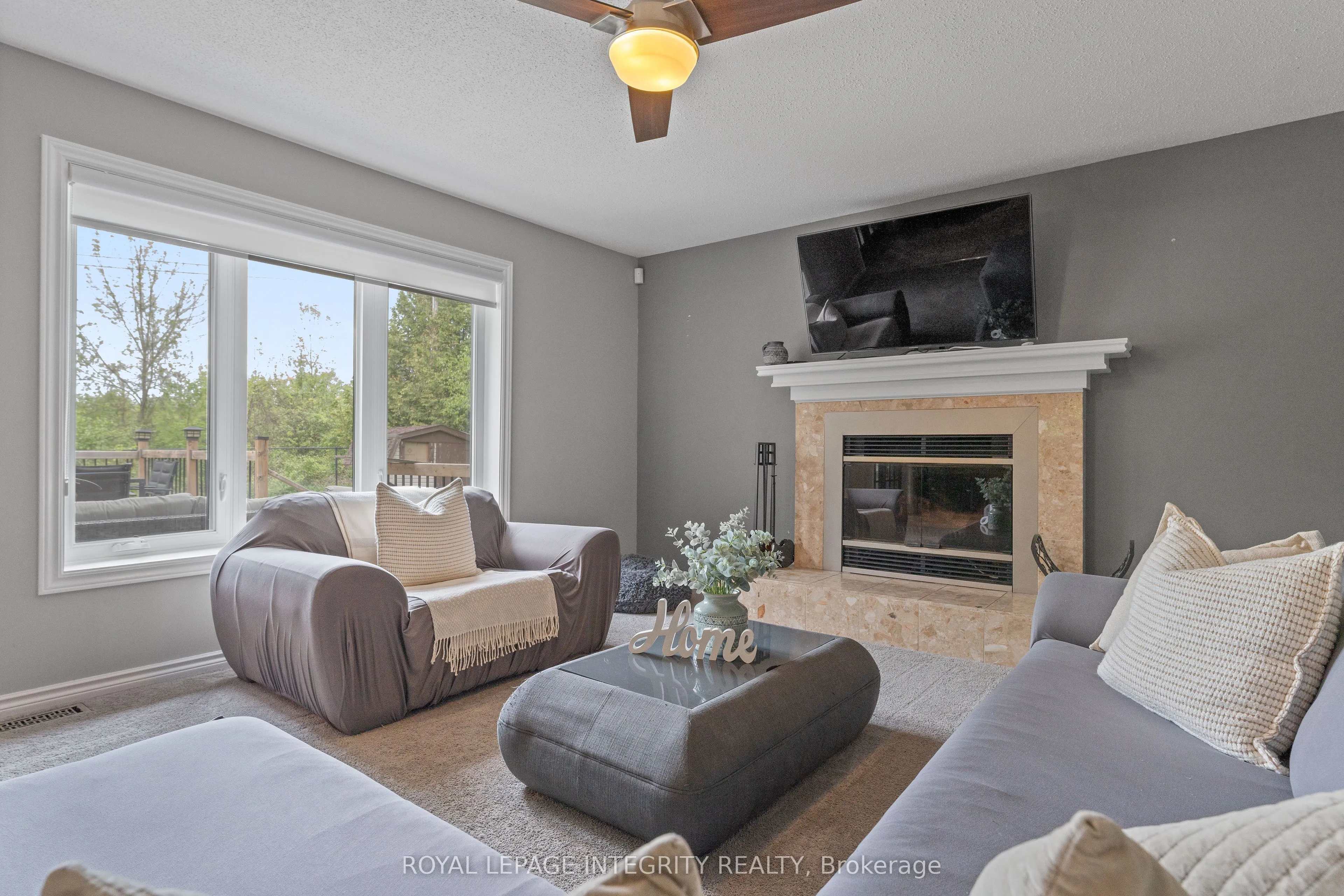1893 Rideau Road