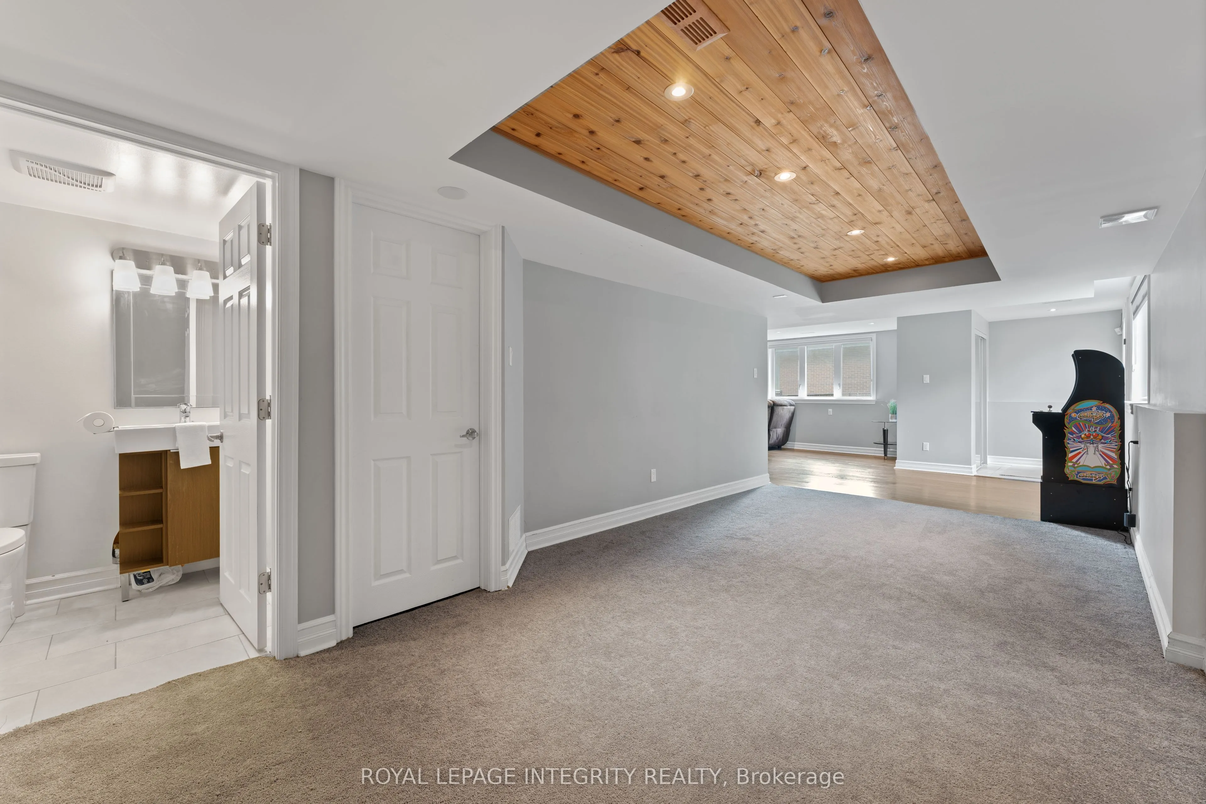 1893 Rideau Road