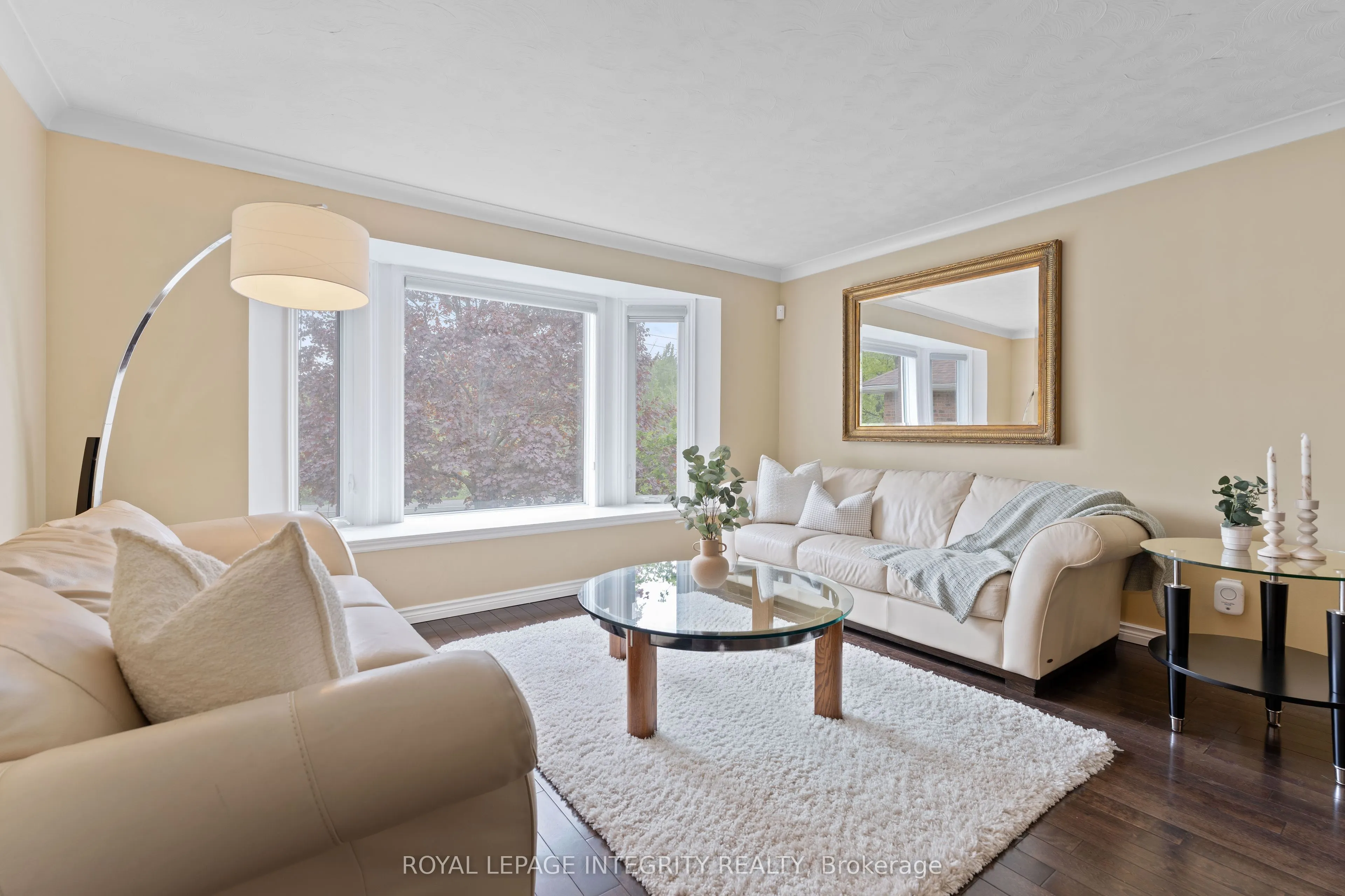 1893 Rideau Road