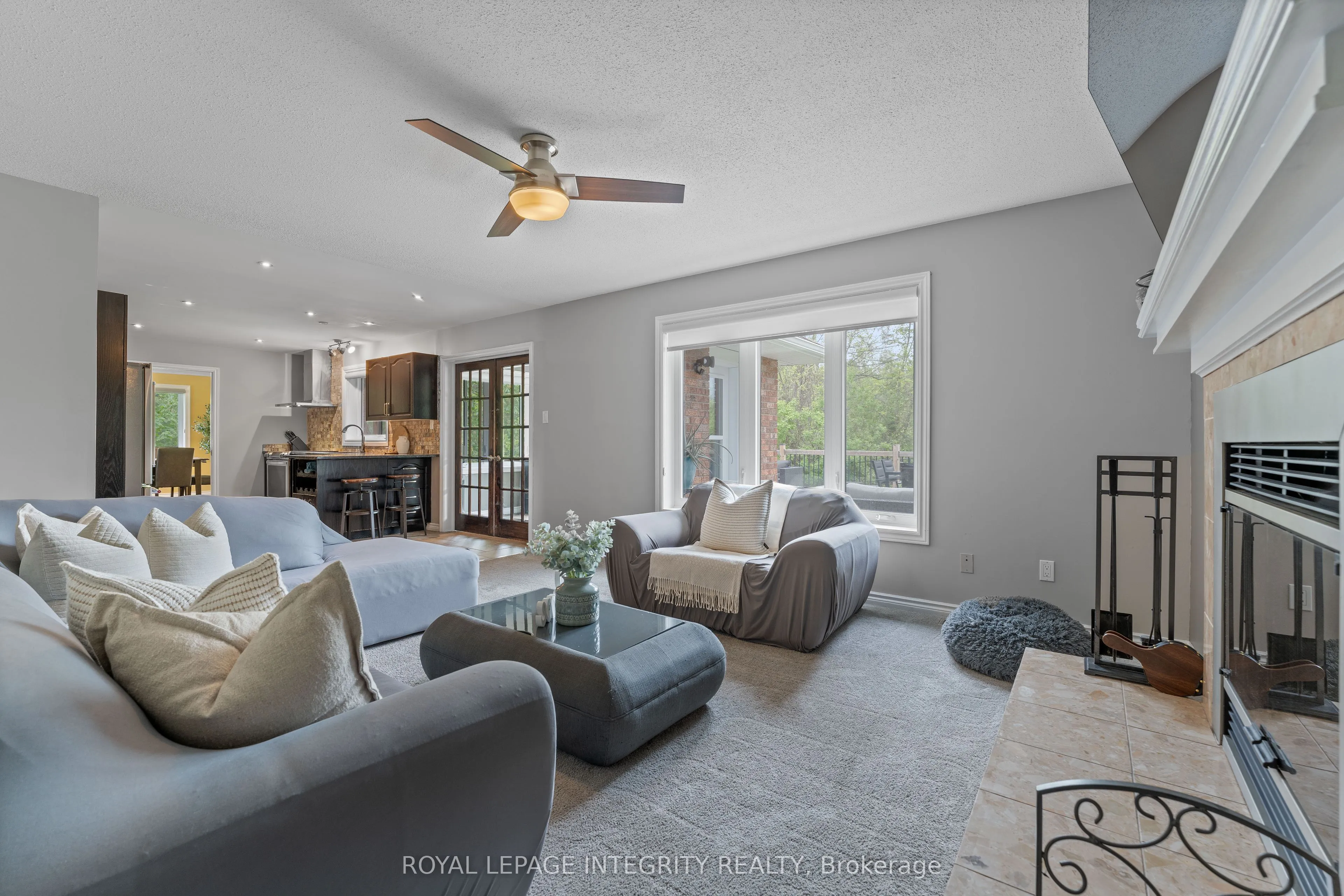 1893 Rideau Road