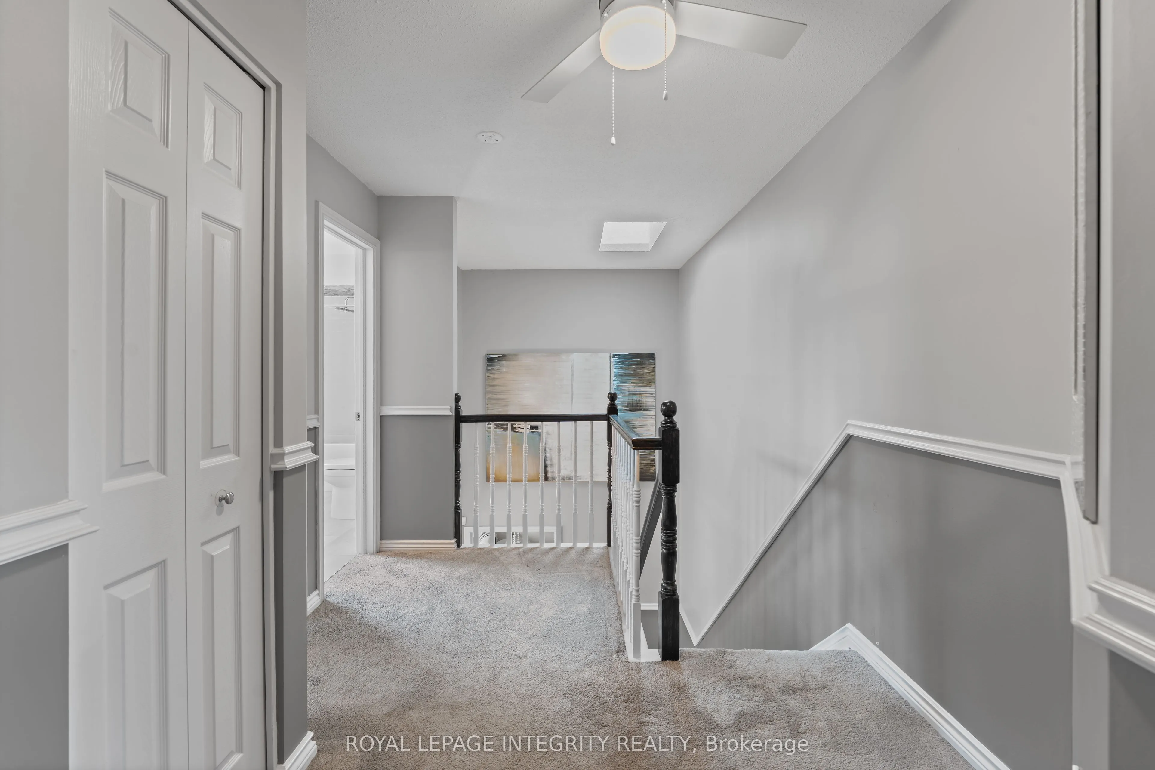 1893 Rideau Road