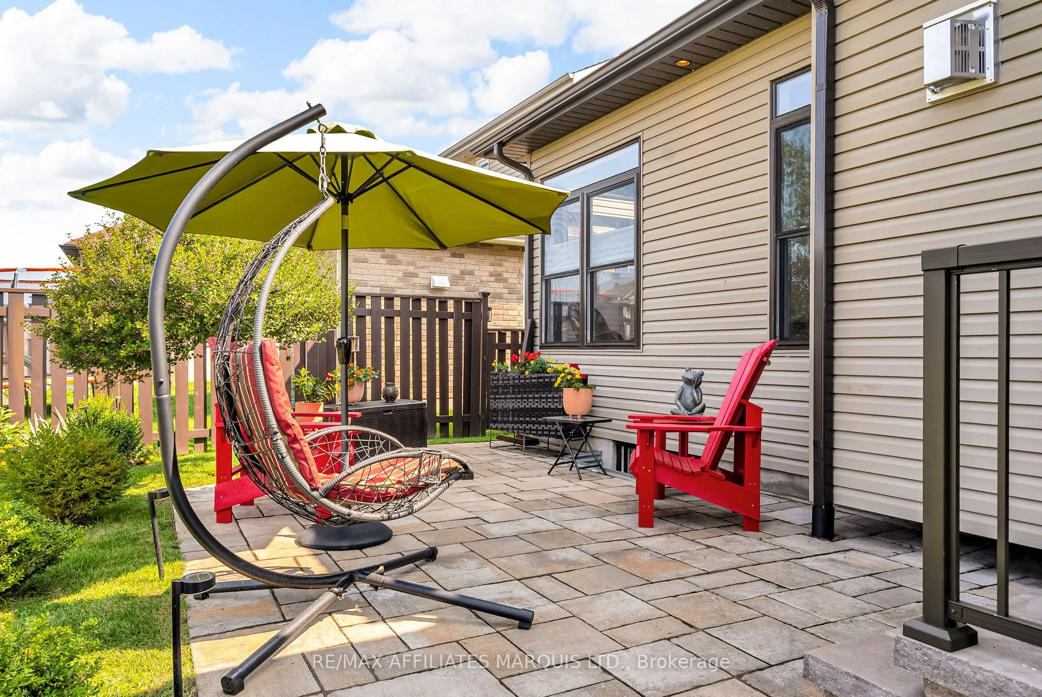 2141 Tremblay Avenue