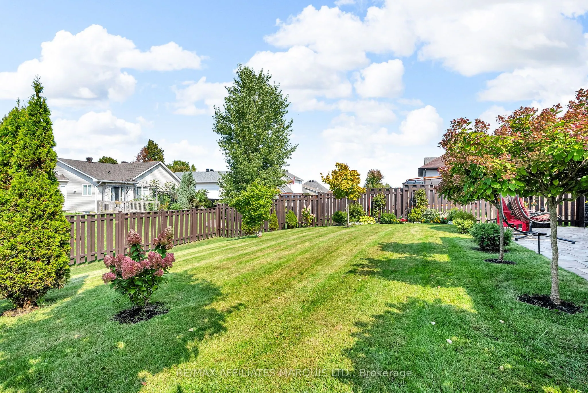 2141 Tremblay Avenue