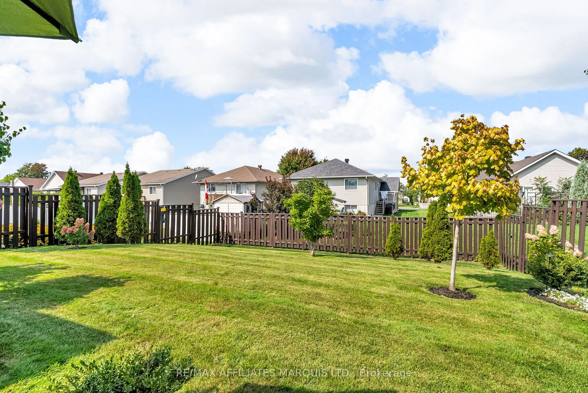 2141 Tremblay Avenue