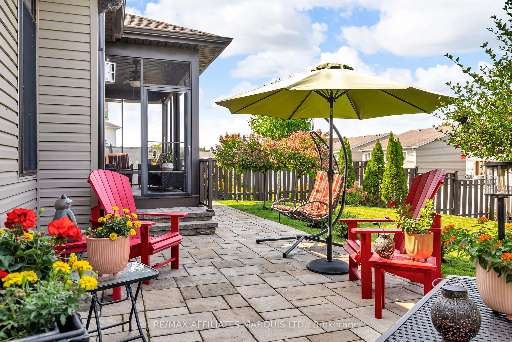 2141 Tremblay Avenue
