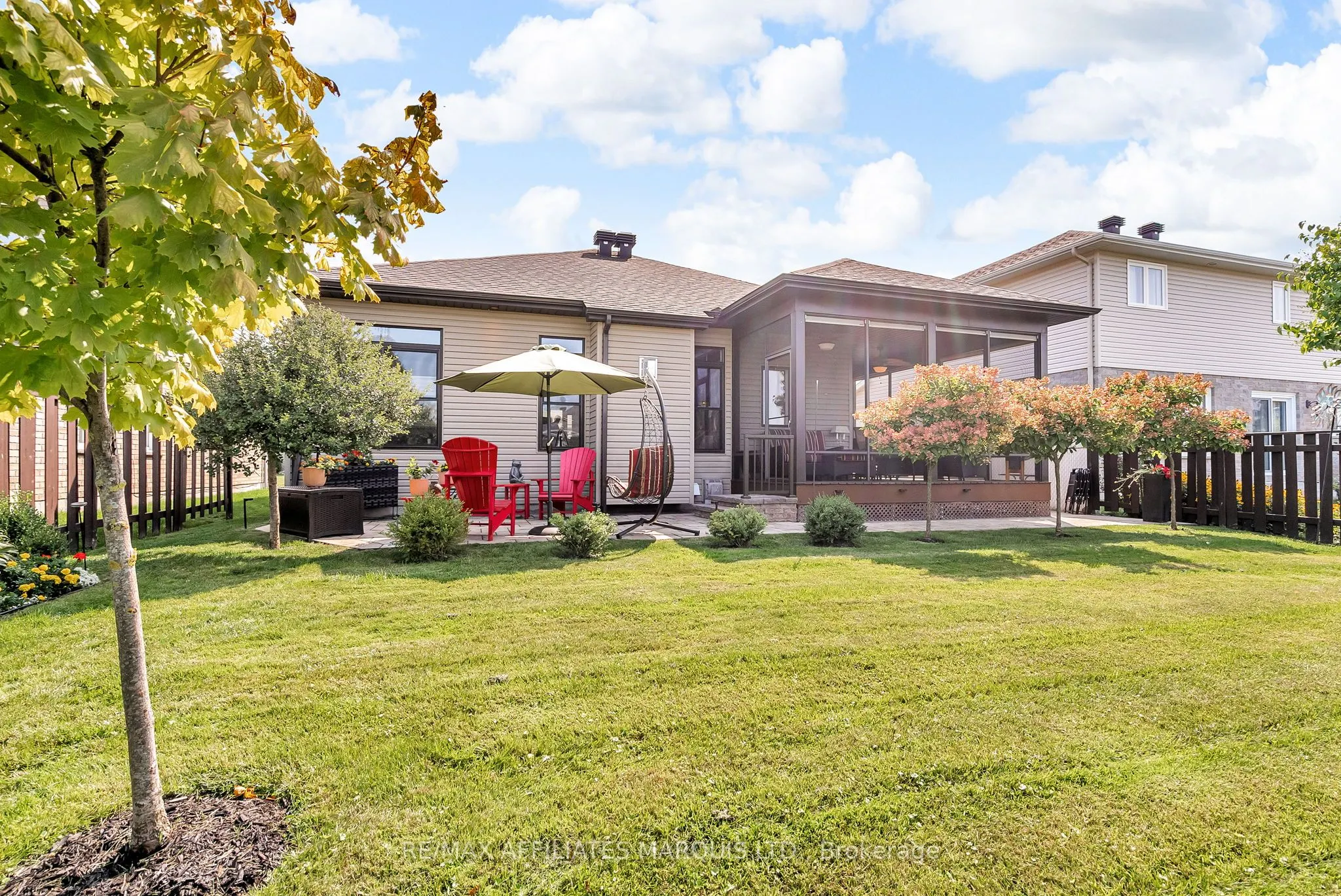 2141 Tremblay Avenue