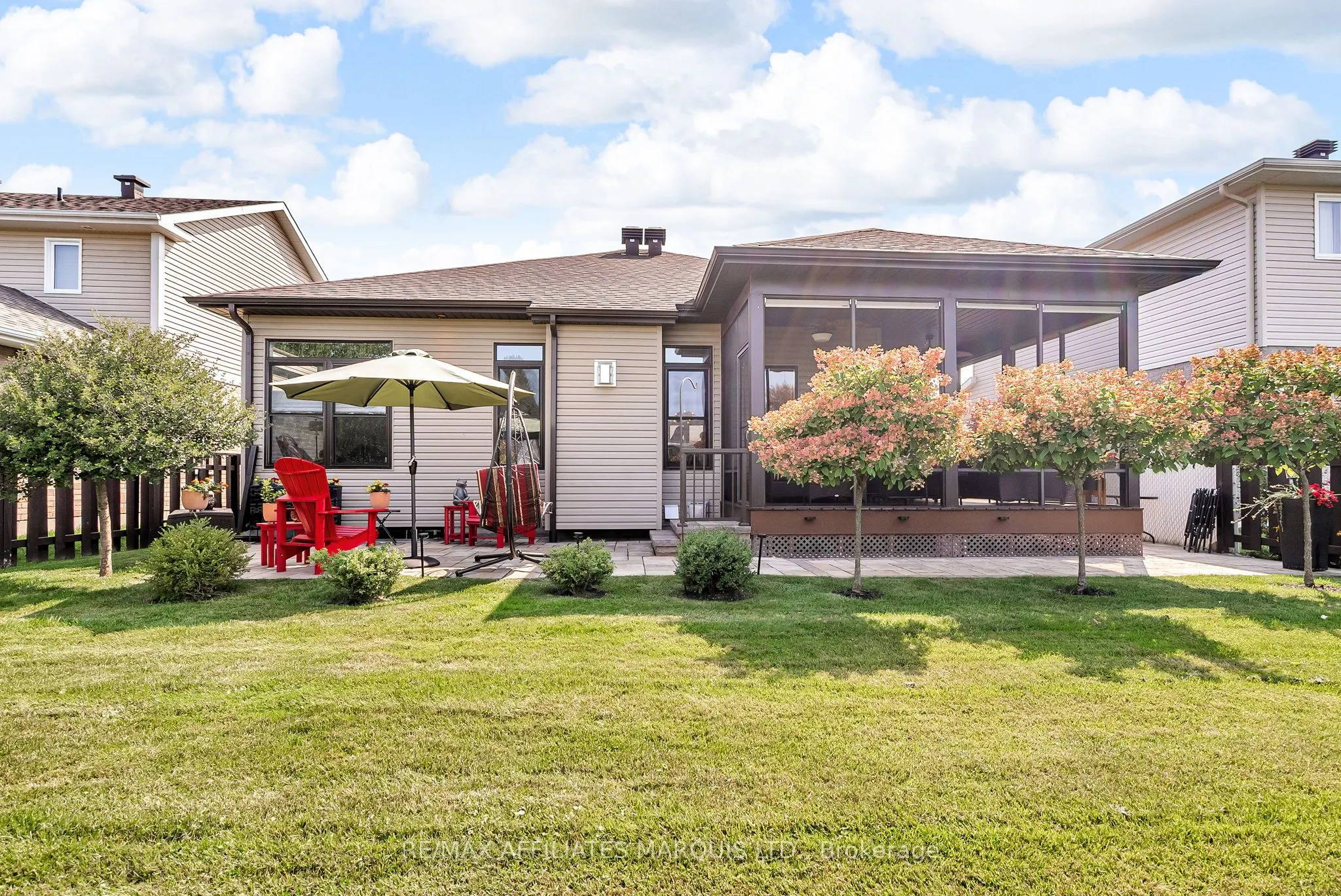 2141 Tremblay Avenue