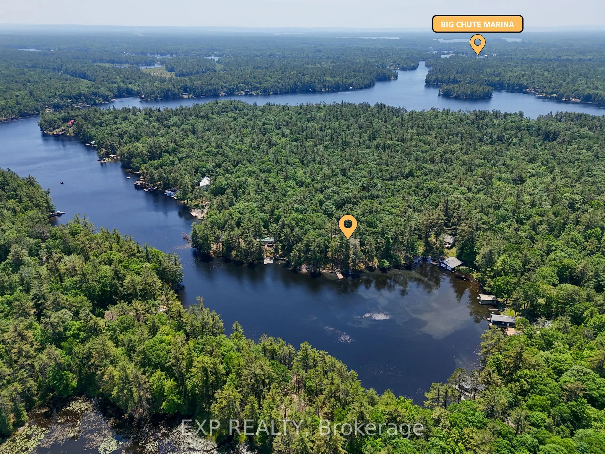 7156 Severn River Shore