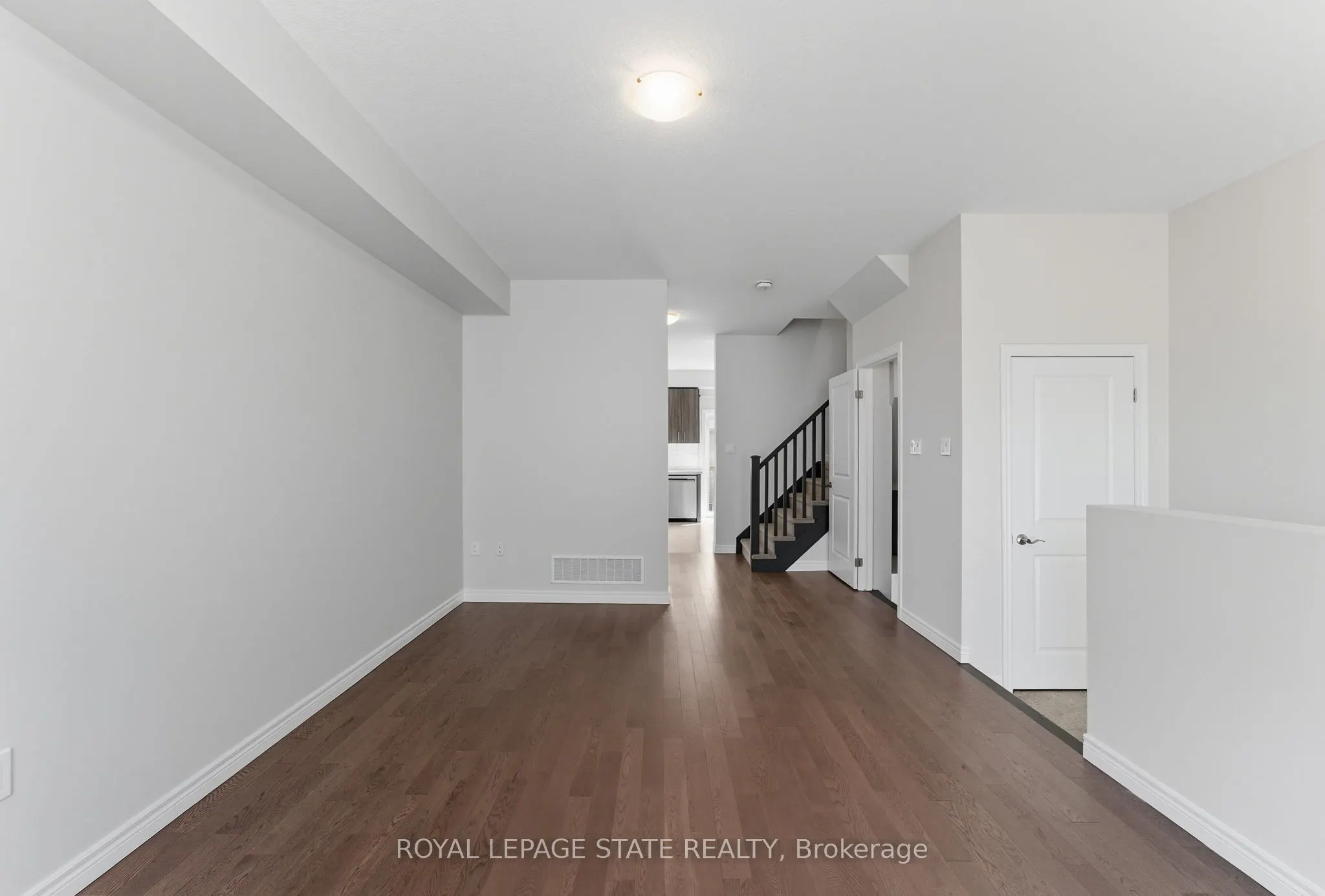 10 Marr Lane