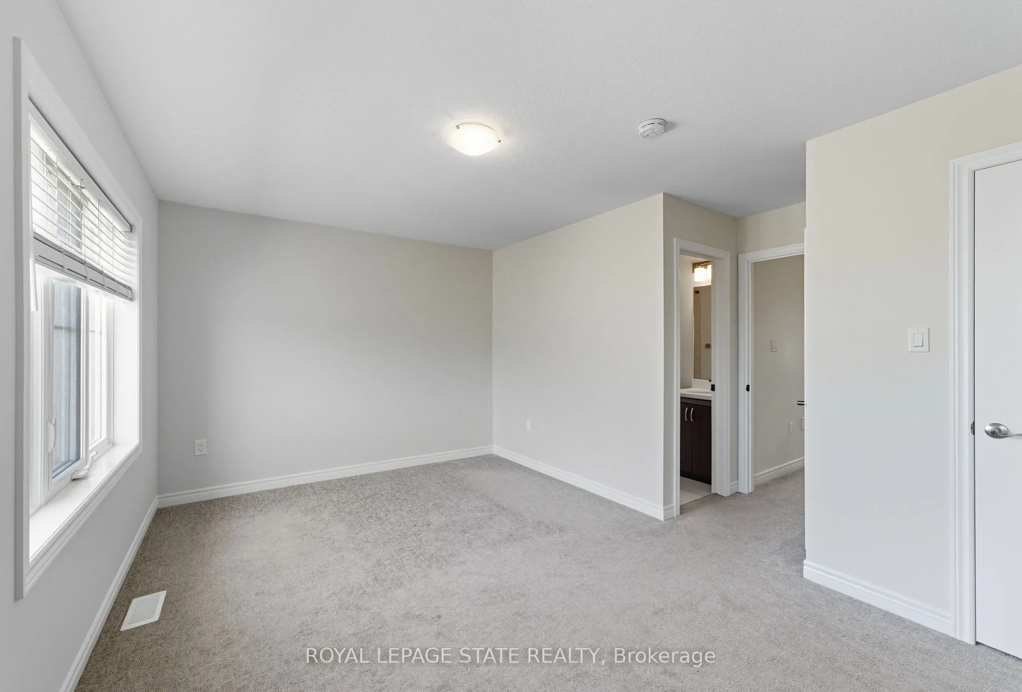 10 Marr Lane