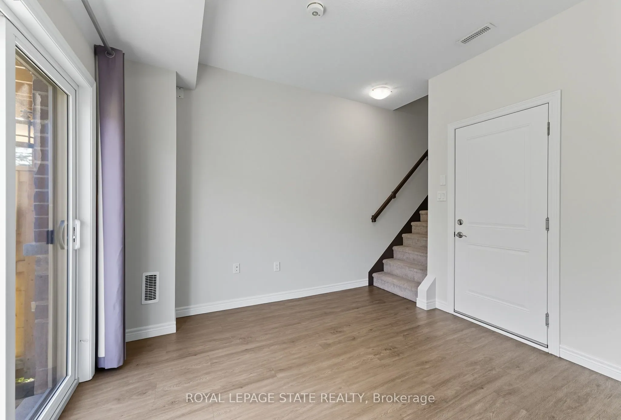 10 Marr Lane
