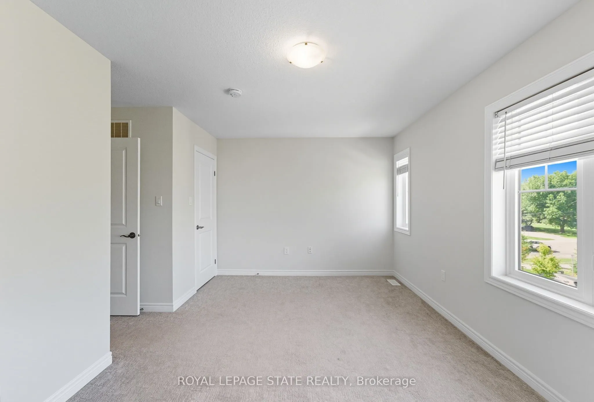10 Marr Lane