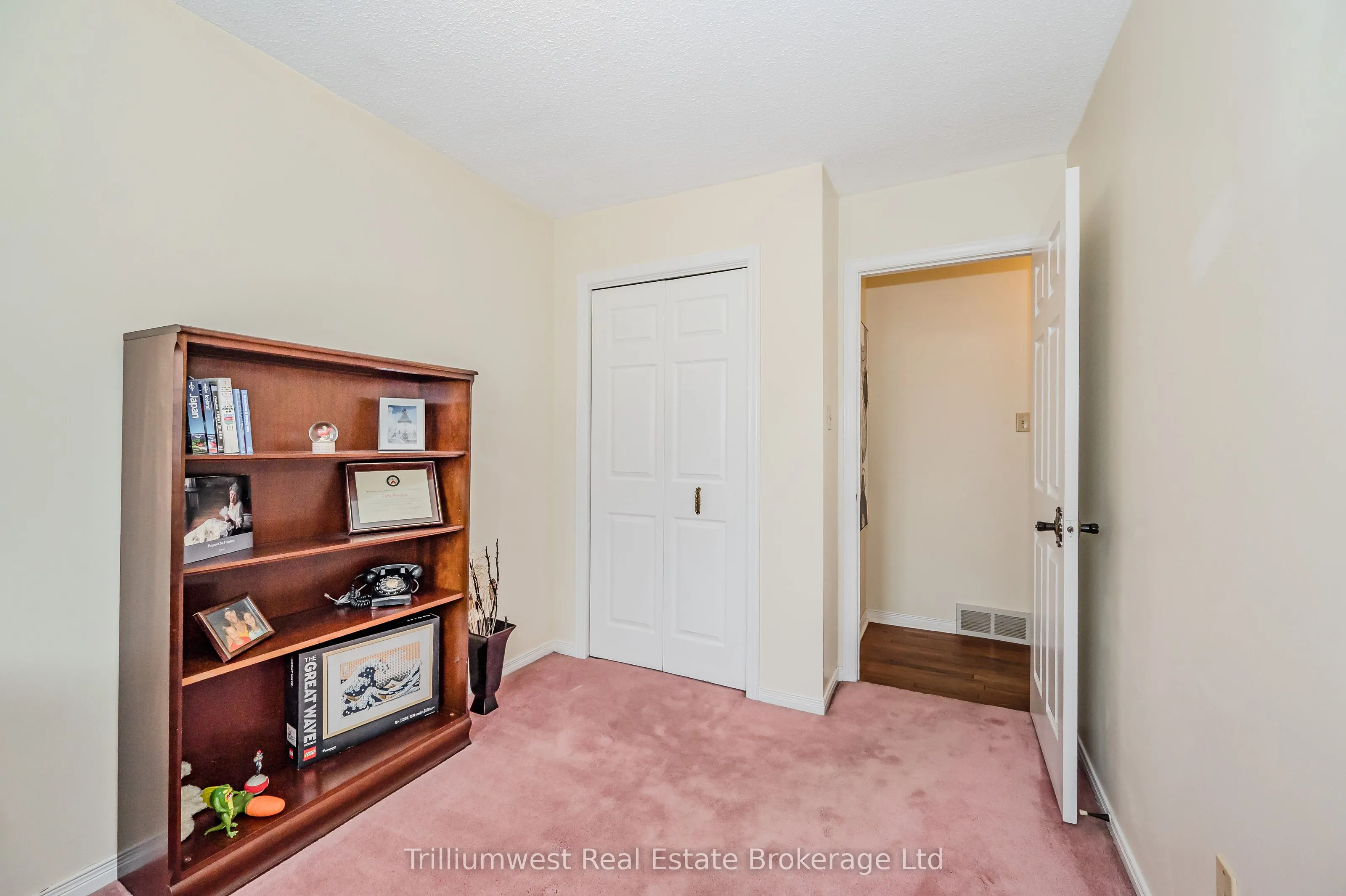 26 Brazolot Drive